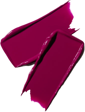 Mac Cosmetics Macximal Sleek Satin Lipstick Mini Satin Lipstick For The Perfect Look 
