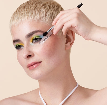 Catrice Magic Perfectors Adhesive Paper Tape For Eyeshadow