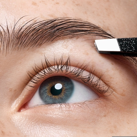 Catrice Magic Perfectors Slanted Tweezers 
