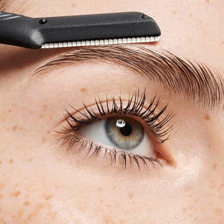 Catrice Magic Perfectors Razor For Eyebrows 