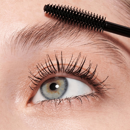 Catrice Magic Perfectors Brush Set For Lashes And Brows