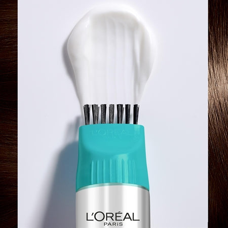 L’Oréal Paris Magic Retouch Permanent Root Touch-Up Hair Dye With Applicator