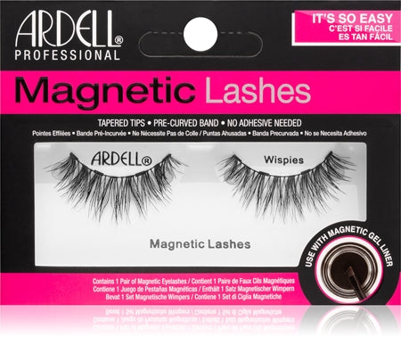 Ardell Magnetic Lashes Magnetic Lashes 