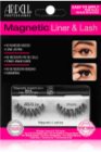 Ardell Magnetic Liner & Lash Magnetic Lashes For Lashes 