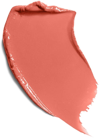 Shiseido Makeup Technosatin Gel Lipstick Satin Lipstick