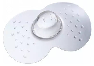 Mam 2 Nipple Shields