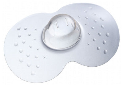 Mam 2 Nipple Shields