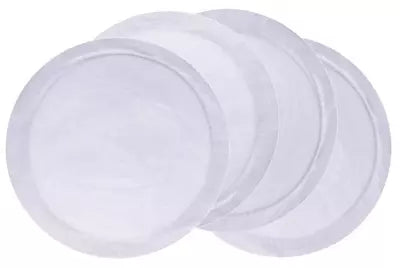 Mam 30 Ultra Fine Breastfeeding Pads