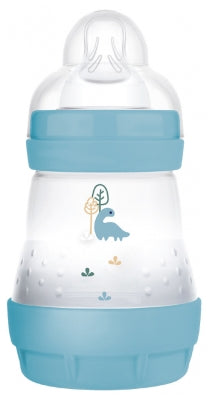 Mam Easy Start Baby Bottle 160 Ml 0 Months And + Flow 1