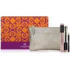 Collistar Mascara Volume Unico Lash Multiplying Volume Mascara