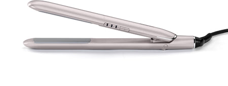 Babyliss Mauve Lustre St516E Hair Straightener