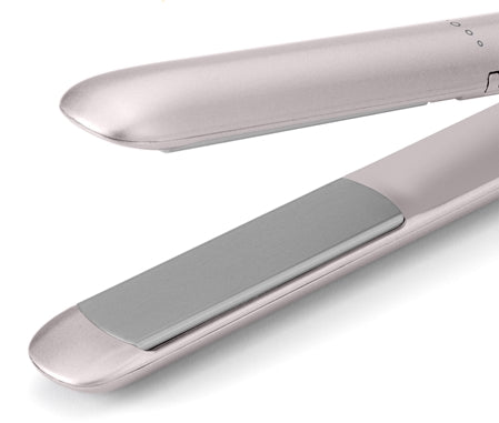 Babyliss Mauve Lustre St516E Hair Straightener 