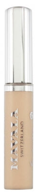 Mavala Concealer Water Resistant 9Ml