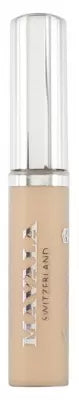 Mavala Concealer Water Resistant 9Ml