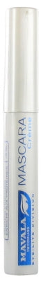 Mavala Eye-Lite Division Creamy Mascara 10Ml