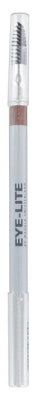 Mavala Eye-Lite Eyebrow Pencil