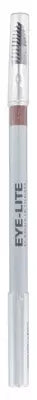 Mavala Eye-Lite Eyebrow Pencil