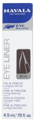 Mavala Eye-Lite Eye Liner 4.5 Ml