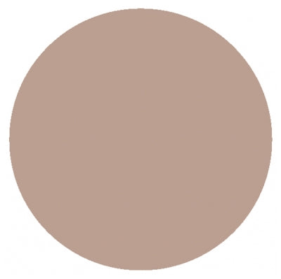 Mavala Fluid Foundation 30Ml