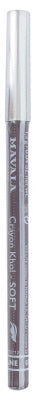 Mavala Kohl Pencil Soft 1.2 G