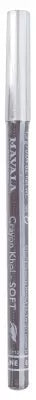 Mavala Kohl Pencil Soft 1.2 G