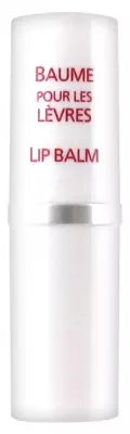 Mavala Lip Balm Spf10 4,5G