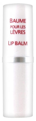 Mavala Lip Balm Spf10 4,5G