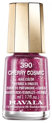 Mavala Mini Color Nail Color Cosmic 5Ml