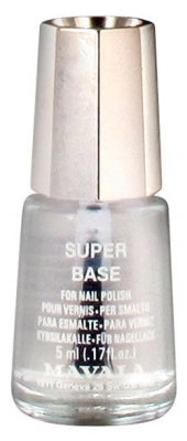 Mavala Super Base For Nail Polish 5Ml