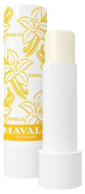 Mavala Tinted Lip Balm 4,5G