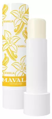Mavala Tinted Lip Balm 4,5G