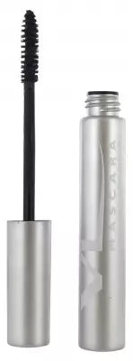 Mavala Vl Volume & Length Waterproof Mascara 10Ml