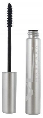 Mavala Vl Volume & Length Waterproof Mascara 10Ml