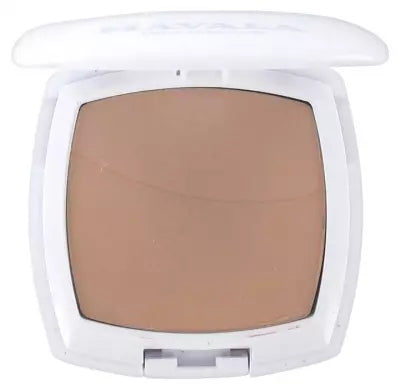 Mavala Wet And Dry Powder 10G