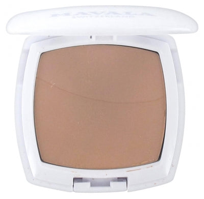 Mavala Wet And Dry Powder 10G
