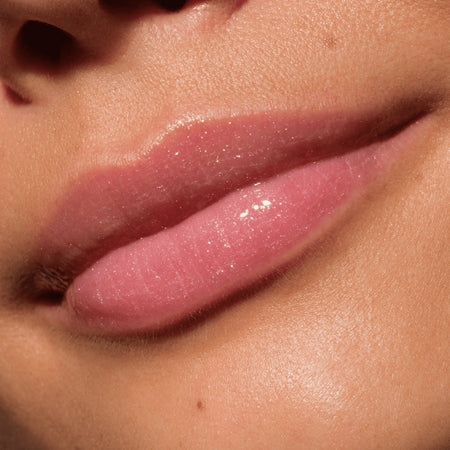 Catrice Max It Up Lip Booster Extreme Plumping Lip Gloss 