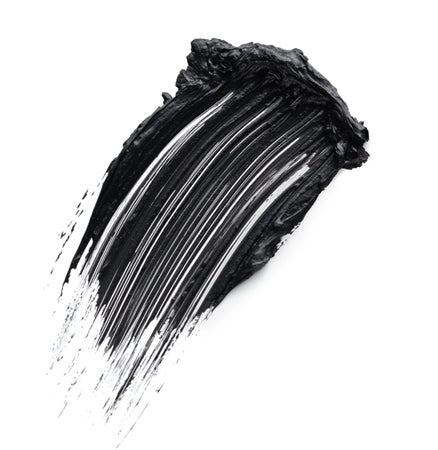 Catrice Max It Lengthening, Curling And Volumising Mascara