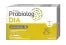 Mayoly Spindler Probiolog P'Tit Probiolog Dia 10 Sticks