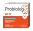 Mayoly Spindler Probiolog Atb 10 Capsules