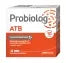 Mayoly Spindler Probiolog Atb 10 Capsules