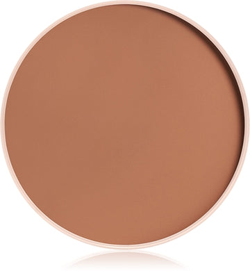 Collistar Mediterranea Sun Compact Foundation Refill Powder Foundation Spf 15