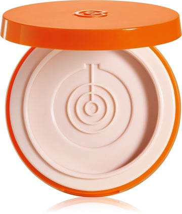 Collistar Mediterranea Sun Empty Case Compact For Powder Foundation