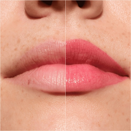 Catrice Melt & Plump Lip Balm With Magnifying Effect 