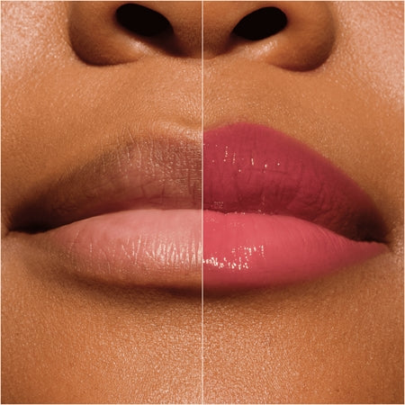 Catrice Melt & Plump Gloss Lipstick With Magnifying Effect 