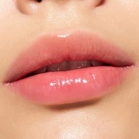 Catrice Melt & Shine Tinted Lip Balm 