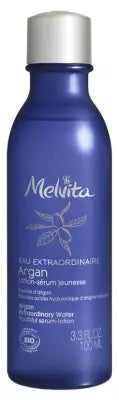 Melvita Argan Extraordinary Water 100Ml