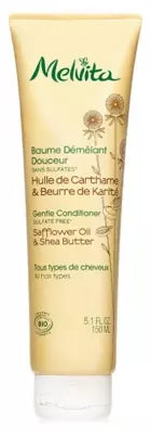 Melvita Gentle Conditioner 150Ml