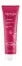 Melvita L'Or Rose Shape Scrub With Pink Berries Organic 150Ml