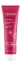 Melvita L'Or Rose Shape Scrub With Pink Berries Organic 150Ml