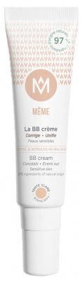 Même Bb Cream 30Ml